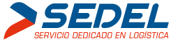 logo-sedel222